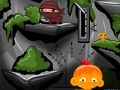 თამაში Monkey Go Happy Stage 193 ონლაინ