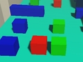 თამაში Cubemove ონლაინ