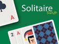 თამაში Solitaire Swift ონლაინ