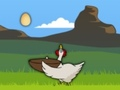 თამაში Eggcellent განტოლებები  ონლაინ