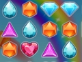 თამაში Jewel Classic ონლაინ