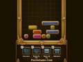 თამაში Golden Move Quest ონლაინ