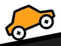 თამაში Bouncy Motors ონლაინ