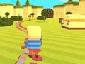 თამაში კოგამა: Worlds Race ონლაინ