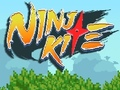თამაში Ninja Kite ონლაინ