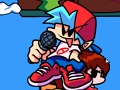 თამაში Funk For Treasure vs Build Boat for Treasure  ონლაინ