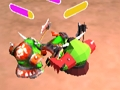 თამაში Monster Squid ონლაინ