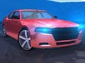 თამაში ონლაინ თამაში Addicting Stunt Racing  ონლაინ