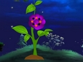 თამაში ონლაინ თამაში Night Forest Owl Escape  ონლაინ