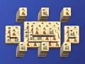 თამაში დიდი მაჯონგი  ონლაინ