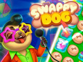 თამაში Swappy Dog ონლაინ