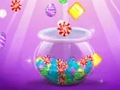თამაში კლავიატურა Candy  ონლაინ