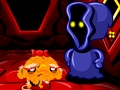 თამაში Monkey Go Happy Stage 198 ონლაინ
