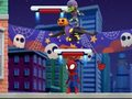 თამაში გადახტომა ინფორმაცია wow Pick A Game  ონლაინ