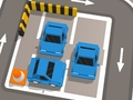 თამაში Parking Out Jump თამაში  ონლაინ