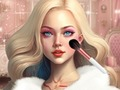 თამაში Makeover ASMR ონლაინ