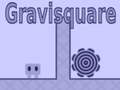 თამაში Gravisquare ონლაინ