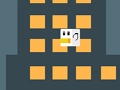 თამაში Flappy bob ონლაინ