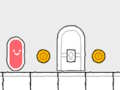 თამაში Scribble World Platform Puzzle Adventure ონლაინ