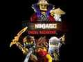 თამაში NinjaGo Chen-ის დაბრუნება  ონლაინ