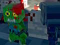 თამაში პირადი Zombie Wave 2  ონლაინ