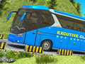 თამაში მწვრთნელის ავტობუსის სიმულატორი: City Bus Sim ონლაინ