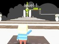 თამაში Kogama: Skibidi Toilet Parkour 25 Level  ონლაინ