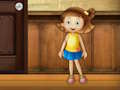 თამაში Amgel Kids Room Escape 126 ონლაინ