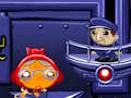 თამაში Monkey Go Happy Stage 208 ონლაინ
