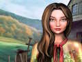 თამაში Cursebreakers Quest ონლაინ