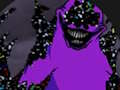 თამაში Fnf x pibby grimace shake ონლაინ