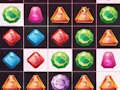 თამაში Jewel Deluxe ონლაინ
