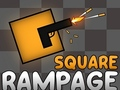 თამაში მოედანზე Rampage  ონლაინ