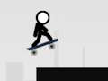 თამაში Freehead skate ონლაინ