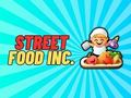 თამაში Street Food Inc ონლაინ