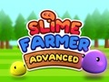 თამაში Slime Farmer Advanced ონლაინ