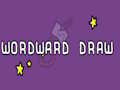 თამაში Wordward Draw ონლაინ