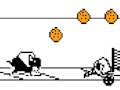 თამაში Bison Run ონლაინ