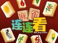 თამაში Mahjong Connect HD ონლაინ