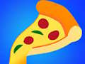 თამაში Pizzaiolo 3D ონლაინ  ონლაინ