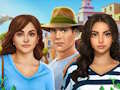 თამაში სუვენირები Hunt  ონლაინ