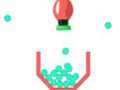 თამაში ონლაინ თამაში Cannon Ball Strike  ონლაინ