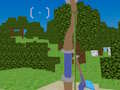 თამაში MCraft Warpath v1. 7  ონლაინ