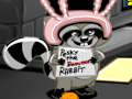 თამაში Monkey Go Happy Stage 762 ონლაინ