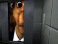 თამაში Obunga Nextbot იპოვე განსხვავება  ონლაინ
