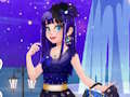 თამაში Teen Galaxycore ონლაინ