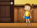 თამაში Amgel Kids Room Escape 132 ონლაინ