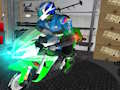 თამაში Moto Highway Traffic Rider ონლაინ