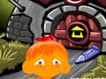 თამაში Monkey Go Happy Stage 214 ონლაინ