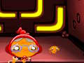 თამაში Monkey Go Happy Stage 215 ონლაინ